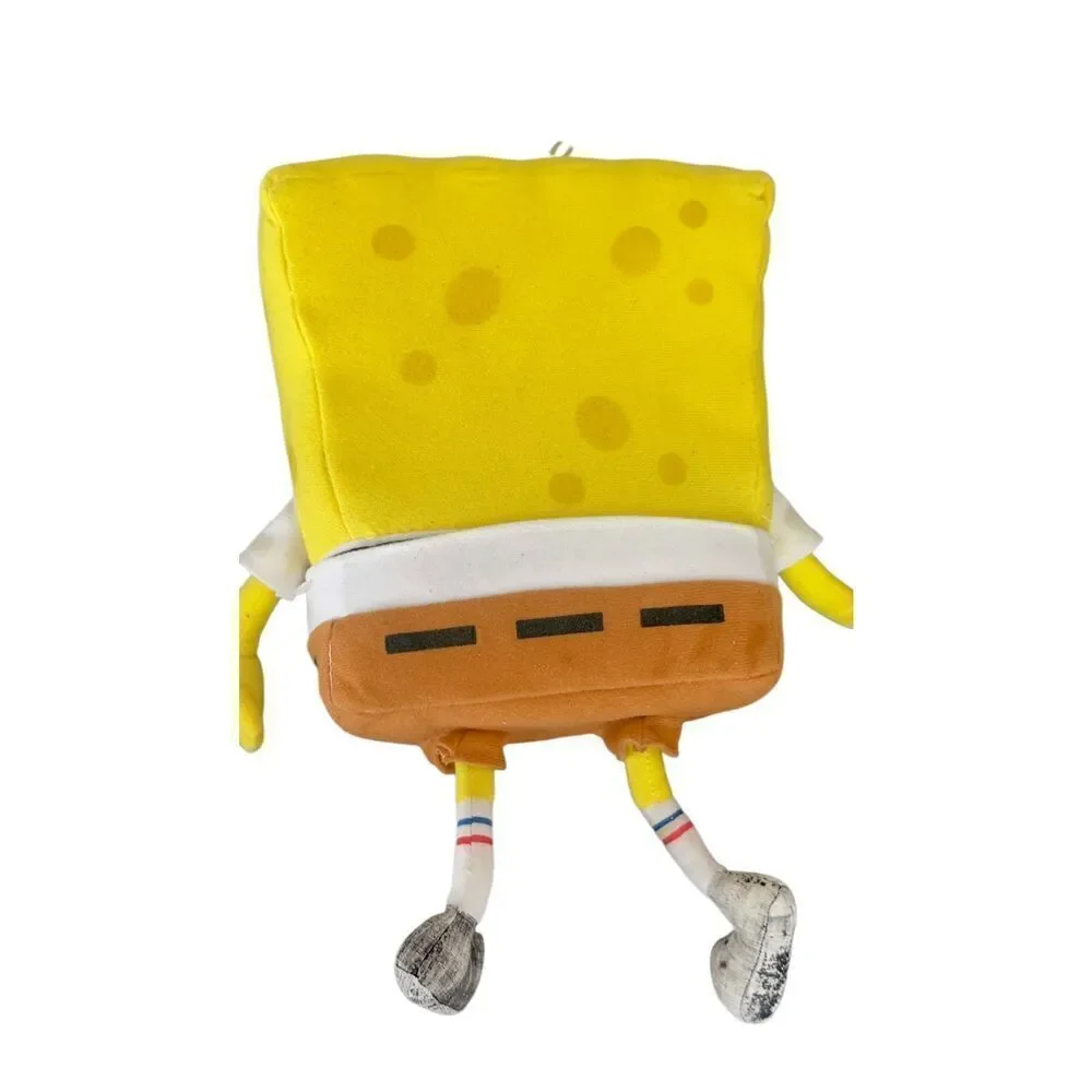 SpongeBob Squarepants vintage y2k